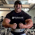 Matt Schmidt | Powerlifting, Fitness motivation, Bodybuilding