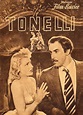 RAREFILMSANDMORE.COM. TONELLI (1943)