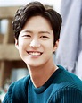 Picture of Gong Myung