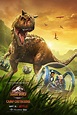 Jurassic World: Neue Abenteuer – Staffel 1 | Film-Rezensionen.de