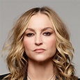 Photo de Drea de Matteo - Photo Drea de Matteo - AlloCiné