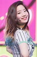 File:Kim Da-hyun at Cheer Up Showcase in April 2016.jpg - Wikimedia Commons