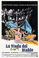 La viuda del diablo | Filmaboutit.com