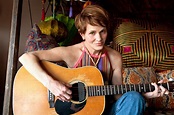 New Album Releases: UNCOVERED (Shawn Colvin) | The Entertainment Factor