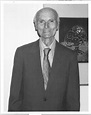 Professor Harold Scott MacDonald Coxeter, 1996