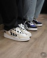 adidas Originals Adi-2000 | Trendy shoes sneakers, Swag shoes, Sneaker ...