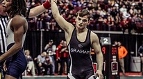 Who wins at Who's No. 1 wrestling? Here's our picks - lehighvalleylive.com