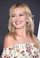 Meredith Hagner Wiki/Bio, (Actress) Age, Height, Weight, Family, Net ...