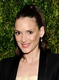 Winona Ryder Will Join David Simon's Show Me A Hero | TIME
