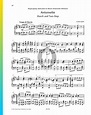 Antoinette (March And Two-Step) Sheet Music (Piano Solo) - OKTAV