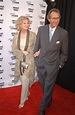 Blythe Danner Thanks Husband Bruce Paltrow for Being a Great Dad