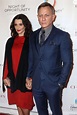 Daniel Craig et sa femme Rachel Weisz à la 11ème soirée annuelle ...