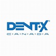 Dent-X Canada | Vaughan ON