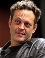 Vince Vaughn - Wikipedia, entziklopedia askea.