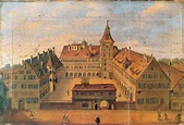 Universität Altdorf (1580/1622-1809) – Historisches Lexikon Bayerns