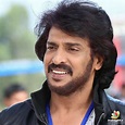 Upendra Photos - Kannada Actor photos, images, gallery, stills and ...