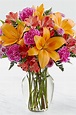 12 Best Mother's Day Flower Delivery Services - Beautiful Bouquets to ...