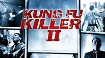 Kung Fu Killer 2 - Full Movie - YouTube
