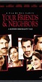Your Friends & Neighbors (1998) - IMDb