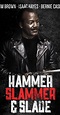 Hammer, Slammer, & Slade (TV Movie 1990) - Filming & Production - IMDb