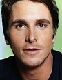 Poze Christian Bale - Actor - Poza 486 din 760 - CineMagia.ro