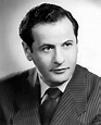 Eli Wallach, Multifaceted Actor on Stage and Screen, Dies at 98 - The ...