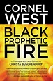 Black Prophetic Fire | sankofa-dc