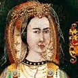 Isabel 'La Católica', Juana 'La Loca' y otras mujeres propietarias del ...