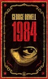 Orwell 1984 (romanzo) - Leggerlo è un dovere