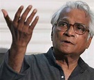 George Fernandes Age, Death, Wife, Children, Family, Biography & More ...
