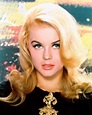 Dazzling Divas: Ann-Margret