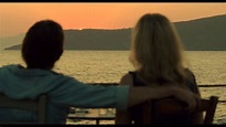 Before Midnight - "Still There .. Gone" Scene - YouTube
