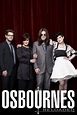 Семейка Осборнов: Перезагрузка / Osbournes: Reloaded (2009): рейтинг и ...