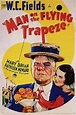 Man on the Flying Trapeze (1935) - IMDb