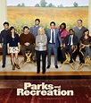 Parks and Recreation actors, actresses - Where are they now? | Gallery ...