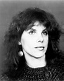 A Young Christine Baranski - Sitcoms Online Photo Galleries | Christine, Photography movies ...