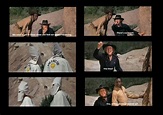 Blazing Saddles. One of the best quotes from the movie. | Movie quotes ...