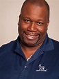 Marcus Dupree - Facts, Bio, Age, Personal life | Famous Birthdays