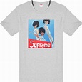 【メンズ】 Supreme - Supreme Tシャツ supreme Group Tee Lサイズの通販 by カルテット's shop ...