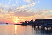 Visit Gulf Breeze: 2021 Travel Guide for Gulf Breeze, Florida | Expedia