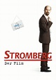 Stromberg - Der Film - Stream: Jetzt Film online anschauen