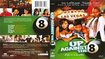 Up Against the 8 Ball (2004) Cast & Crew | HowOld.co