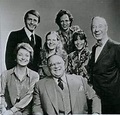 Hizzonner (TV Series 1979– ) - IMDb