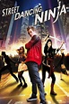 Dancing Ninja (2013) — The Movie Database (TMDb)