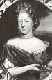 Antoinette Amalie de Brunswick-Wolfenbüttel