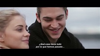 After: Amor Infinito | Tráiler Oficial (Subtitulado) | Cinemex - YouTube