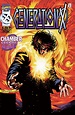 Generation X (1994) #11 | Comic Issues | Marvel