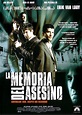 La memoria del asesino - Película 2003 - SensaCine.com