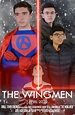 [VER] The Wingmen [2020] en Español Latino Online Gratis Repelis