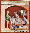 Historie Medievali: Historie Medievali The life of: Giovanni di Pietro ...